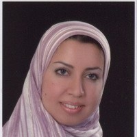Rania Elsayed
