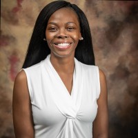 Clay'Nisha Stephens