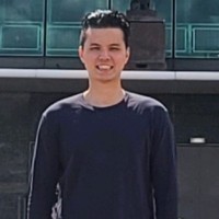 Walter Mok