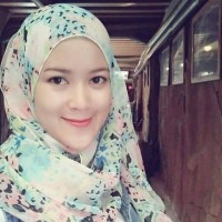 Arin Niy