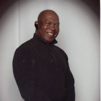 Lorenzo Hughes