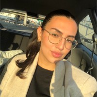 Marie Joe Abboud