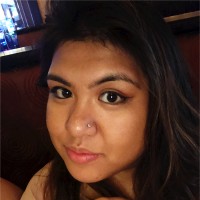 Cristelyne Galutira