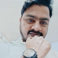 Shahbaj Shaikh