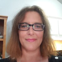 Shelly Webb