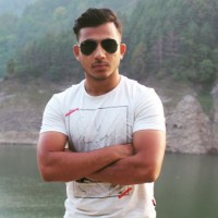 Prakash Baral