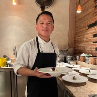 Db Gurung