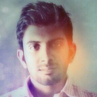pradheesh premdas
