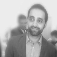 Furqan Ali