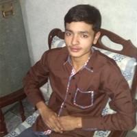 Zahid Ali