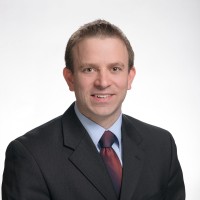 Bennett Giesler