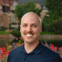 Andrew Taylor, Aia, Ncarb, Rid