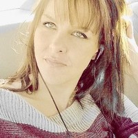 Tammy Blaisdell Jarosz