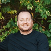 Chris Fitzgerald