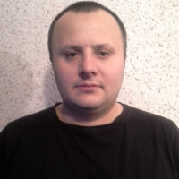 Dragan P.