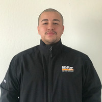Ricardo Valle