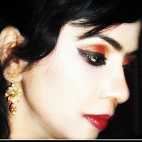 Husne Jahan Arzu