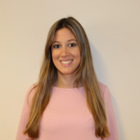 Andrea Valverde