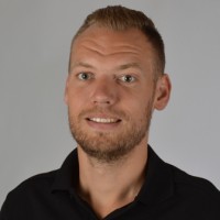 Cai Vogl
