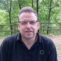 FRANCESC XAVIER BRUCH FREIXA