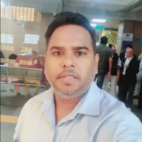 Suresh Soni