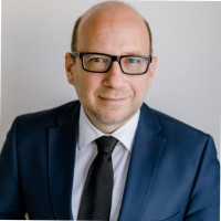 Christoph D.