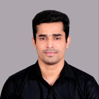 Rohan R
