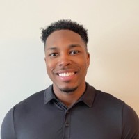 Eric Naylor