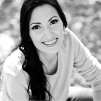Yolande Maree