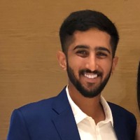 Randhir Singh