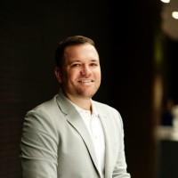 Shane Fortner