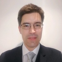 Fernando Ayo