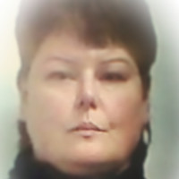 Kimberly Haugan