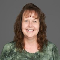 Cheryl Byers