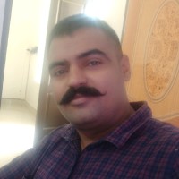 Sachin Deswal