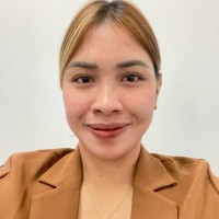 Corrine Manalo