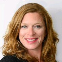 Aline Talbourdet