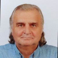 Erdal Er