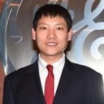 Holian Zhao