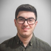 Jabbar Baloghlan
