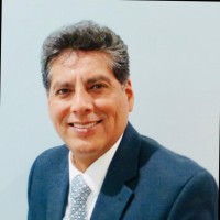 Paul G. Peña