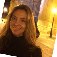 Luciana Rolo