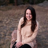 Olivia Finney