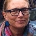 Hélène GRIMAULT-DUC