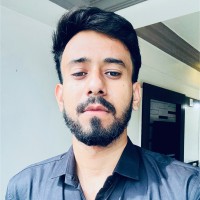 Rohit Kumar Prajapat