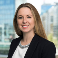 Michelle Gallagher