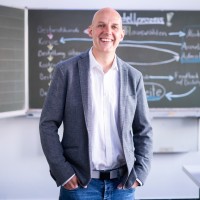 Frank Züchner