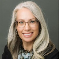 Tara Kressler