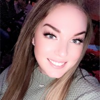 Megan Carstensen