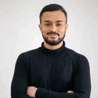 Habbessi Mouhammed Aziz